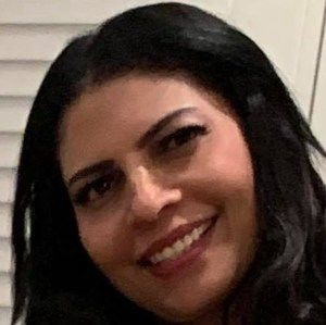 Meet your Posher, Nandini